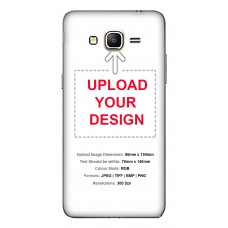 Samsung Galaxy Grand Prime Catalog-Overlay